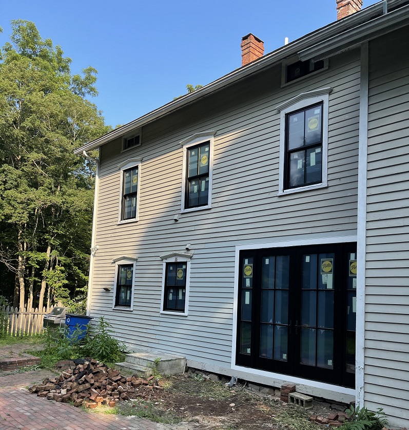 What a difference new windows make 